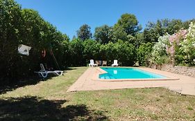 La casa de l'Avi